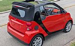 2008 Fortwo Thumbnail 7