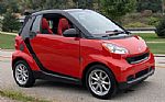 2008 Fortwo Thumbnail 4