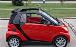 2008 Fortwo Thumbnail 5