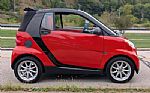 2008 Fortwo Thumbnail 6