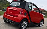 2008 Fortwo Thumbnail 9