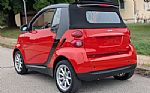 2008 Fortwo Thumbnail 11