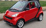 2008 Fortwo Thumbnail 14