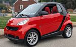 2008 Fortwo Thumbnail 13