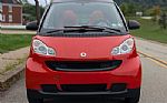 2008 Fortwo Thumbnail 15