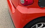 2008 Fortwo Thumbnail 25