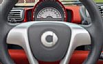 2008 Fortwo Thumbnail 55