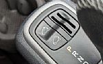 2008 Fortwo Thumbnail 60