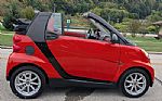 2008 Fortwo Thumbnail 65