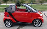 2008 Fortwo Thumbnail 64