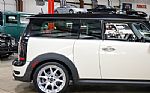 2008 Cooper Clubman Thumbnail 9