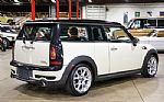 2008 Cooper Clubman Thumbnail 8