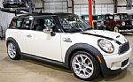 2008 Cooper Clubman Thumbnail 12