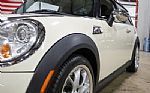 2008 Cooper Clubman Thumbnail 43