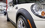 2008 Cooper Clubman Thumbnail 42