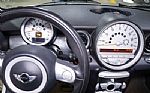 2008 Cooper Clubman Thumbnail 66