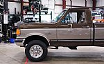 1988 F250 Lariat XLT Thumbnail 3