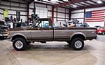 1988 F250 Lariat XLT Thumbnail 4