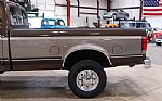 1988 F250 Lariat XLT Thumbnail 5