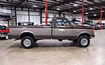 1988 F250 Lariat XLT Thumbnail 10