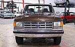 1988 F250 Lariat XLT Thumbnail 13