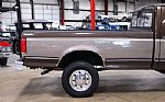 1988 F250 Lariat XLT Thumbnail 9