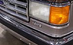 1988 F250 Lariat XLT Thumbnail 18