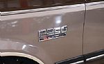 1988 F250 Lariat XLT Thumbnail 19