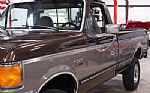 1988 F250 Lariat XLT Thumbnail 28