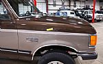 1988 F250 Lariat XLT Thumbnail 27