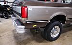 1988 F250 Lariat XLT Thumbnail 25