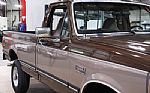 1988 F250 Lariat XLT Thumbnail 31