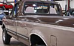 1988 F250 Lariat XLT Thumbnail 29