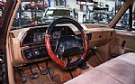 1988 F250 Lariat XLT Thumbnail 42