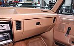 1988 F250 Lariat XLT Thumbnail 46