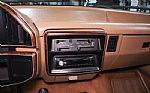 1988 F250 Lariat XLT Thumbnail 45