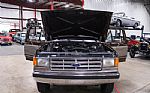 1988 F250 Lariat XLT Thumbnail 65