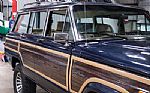 1989 Grand Wagoneer Thumbnail 28