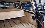 1989 Grand Wagoneer Thumbnail 40