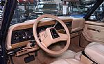 1989 Grand Wagoneer Thumbnail 52