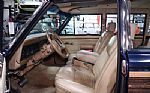 1989 Grand Wagoneer Thumbnail 51