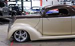 1937 Coupe Thumbnail 2