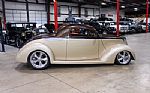 1937 Coupe Thumbnail 9