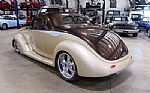 1937 Coupe Thumbnail 5