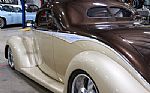 1937 Coupe Thumbnail 19