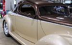 1937 Coupe Thumbnail 21