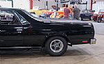 1986 El Camino Thumbnail 4