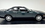 1995 SC400 Coupe Thumbnail 6