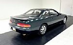 1995 SC400 Coupe Thumbnail 5