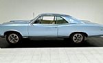 1967 GTO Coupe Thumbnail 2